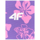 SWIM SUIT F117